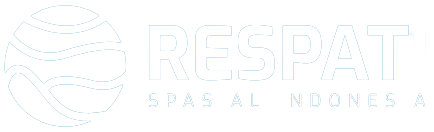 Respati Spasial Indonesia
